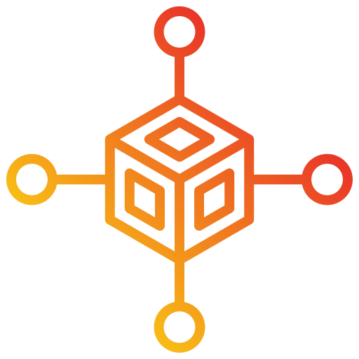 distributed-ledger