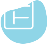 service_img1-web-active