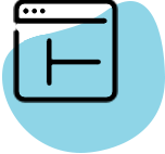 service_img1-web