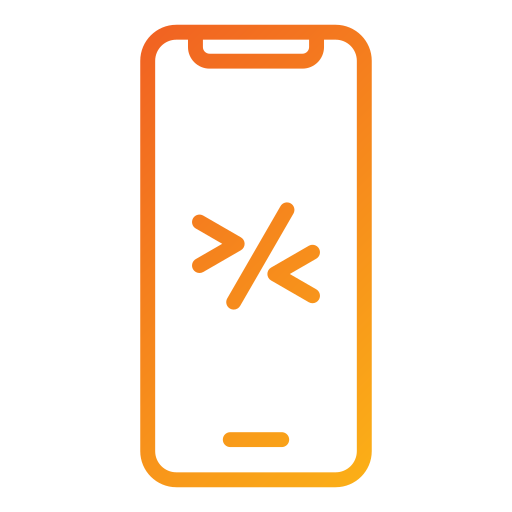smartphone