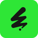 envato-logo envato-logo