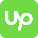 upwork upwork